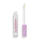 Shkëlqyes për buzë I Heart Revolution Tasty Marshmallow 3 ml