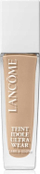 Fondatinë Lancôme Teint Idole Ultra Wear Care and Glow, 30 ml, SPF 25, Nude
