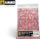 Fletë dekorative AMMO Pink and Gold Marble, pllaka katrore, mermer rozë me ari