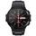 Smartwatch Gravity GT7-1, ekran 1.28", IP67, i zi