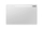 Таблет Samsung Galaxy Tab S10 Plus, 12.4\", 256GB, 5G, сива Moonstone