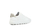Atlete Geox D Spherica, tё bardha