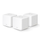Ruter Mercusys Halo AX1500, WiFi 6, 550 m²