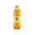 Çaj limoni San Benedetto, 0.50L