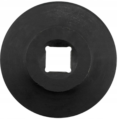 Kokë goditëse JCB 46579, 3/4", 79mm