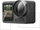 Xham mbrojtës TELESIN për DJI Osmo Action 5 Pro, për ekran dhe lente, transparencë HD