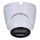 Kamerë sigurie Hikvision DS-2CD1347G0-L, 4 MP, 2560 x 1440, me detektim të lëvizjes, e bardhë