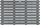 Tapet banjoje Bath Mat Indoor &amp; Outdoor, plastikë, gri
