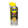 Силиконска маст WD-40 400ml, Aerosol