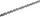 Zinxhir biçiklete Shimano XT CN-M8100, 12 marsha, Quick Link, argjendtë