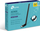 Kartë rrjeti Wi-Fi TP-Link Archer T600U Plus, USB, Dual Band, e zezë
