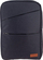 Çantë shpine për laptop Roysax, 15.6", shumë xhepa, blu navy