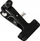 Универзална стегачка GlareOne Universal Clamp, капацитет 3 kg, спигот 5/8\", црна