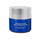 Krem për fytyrë Youth Lab Peptides Reload First Wrinkles Cream, 50 ml