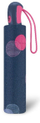 Çadër Esprit Easymatic Light Monogram 53257, e zezë