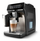 Aparat për kafe Philips Series 3300, i zi