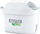 Filtro Brita Maxtra Pro Cal Pack 4, refil për ibrikë uji