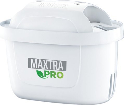 Filtro Brita Maxtra Pro Cal Pack 4, refil për ibrikë uji