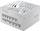 Furnizues energjie Seasonic Focus GX-850, 850W, 80 Plus Gold, i bardhë