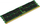 Memorie Ram për serverKingston DDR4, 16GB, 2666MHz, CL19 (KTD-PE426S8/16G)