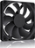 Ftohës Noctua NF-A9x14 HS-PWM, 92 mm