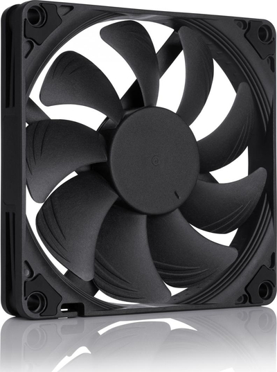 Ftohës Noctua NF-A9x14 HS-PWM, 92 mm