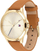 Orë dore Tommy Hilfiger Peyton 1782091