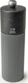 Mulli për piper Peugeot Line Dark, 7\", gri e errët
