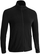 Xhaketë për femra Under Armour, 125871-1239333