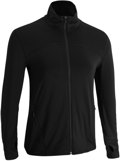 Xhaketë për femra Under Armour, 125871-1239333