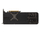 Графичка картичка PowerColor Reaper Radeon RX 9070, 16GB GDDR6, PCI Express 5.0, црна