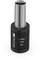 Top coat thonjsh Excellent PRO Grafen Hard Top, hibrid, 11g, i zi