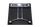 Peshore VIVAX PS-157BM