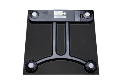 Peshore VIVAX PS-157BM