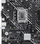ASUS PRIME H610M-K ARGB Матична Плоча