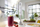 Blender Philips HR2546/00