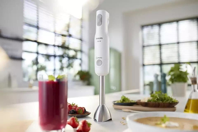 Blender Philips HR2546/00