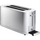 Toaster Zwilling Enfinigy 53009-000-0, 1800W, 4 feta, argjendtë
