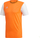Fanellë për meshkuj Adidas, Estro 19, XL, portokalli