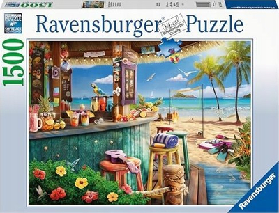 Puzzle Ravensburger XXL Dinosaur, 150 pjesë, 7+, me ngjyra
