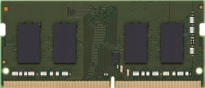 Memorie RAM për laptop HP L25264-002, 16GB DDR4, 2666MHz