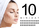 Pajisje kozmetike Beautyrelax PlasmaForce, për lëkurë të pjekur, plazma, e bardhë