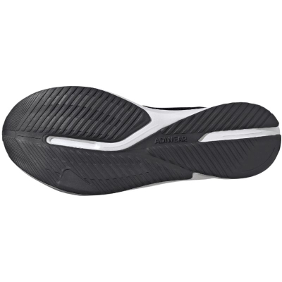 Atlete për meshkuj Adidas Duramo SL 45 1/3