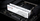 Memorie G.Skill Ripjaws S5, DDR5, 32 GB, 5600 MHz, CL40, F5-5600J4040C16GX2-RS5W
