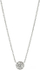 Qafore Fossil JF00844040