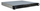 Server INTER-TECH 1U-10240 IPC, 1U