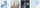 Pastrues ajri Xiaomi Smart Air Purifier 4 Compact, smart, për dhoma të vogla, i bardhë