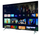 TCL 55HG60E 55 - LED 4K Smart TV
