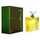 Parfum Al Haramain Excellent For Men