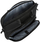 Çantë messenger për laptop Targus Education Eco, 11.6", e zezë